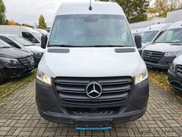 MERCEDES-BENZ Sprinter 317 CDI MAXI|60°°°KM|9G|3,5t AHK|RF-KAM
