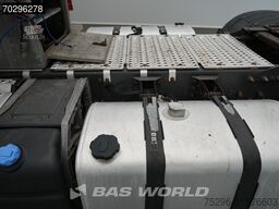 Volvo FH16 750 6X4 150T! Full-Steel XL Retarder Big-A...