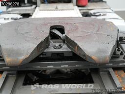 Volvo FH16 750 6X4 150T! Full-Steel XL Retarder Big-A...