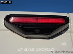 Citroën Berlingo 110pk Automático, L1H1, Navegación, Ai...