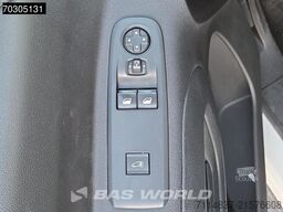 Citroën Berlingo 110pk Automático, L1H1, Navegación, Ai...