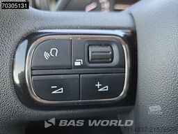 Citroën Berlingo 110pk Automático, L1H1, Navegación, Ai...