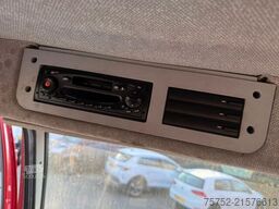 MAN 10.163 4x4 63.042KM!! PTO/Hydraulic voor+achter...