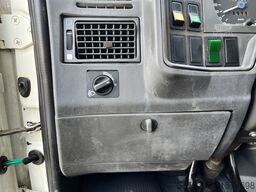 Iveco Daily 35.12S-395 Open laadbak Autotransporter P...