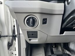 VW Crafter 35 2.0 TDI L3H3 Werkplaats inrichting K...