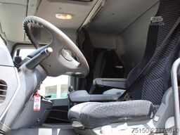 MERCEDES-BENZ 2648 6x4 BL - Thermo Wechselkippmulde - Nr.: 423