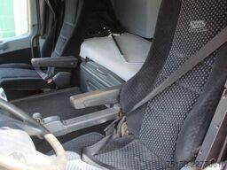MERCEDES-BENZ 2648 6x4 BL - Thermo Wechselkippmulde - Nr.: 423