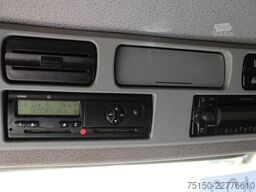 MERCEDES-BENZ 2648 6x4 BL - Thermo Wechselkippmulde - Nr.: 423