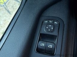 MERCEDES-BENZ Sprinter III Kasten FWD 211/214 CDI,Standhzg,Kam
