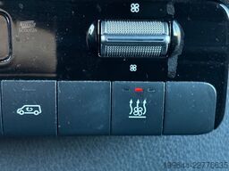 MERCEDES-BENZ Sprinter III Kasten FWD 211/214 CDI,Standhzg,Kam