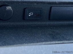 MERCEDES-BENZ Sprinter III Kasten FWD 211/214 CDI,Standhzg,Kam