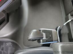 VOLVO FH 460 neues Modell, 2 Kreis-Hydr, Standklima