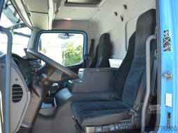 MERCEDES-BENZ Atego 1230 L E6 4x2 Koffer LBW