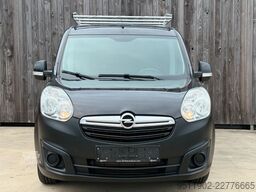 OPEL Combo 1.3 CDTi L1H1 ecoFLEX 66 kW
