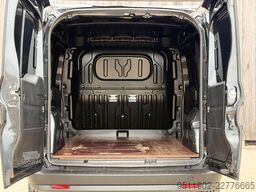 OPEL Combo 1.3 CDTi L1H1 ecoFLEX 66 kW