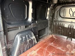OPEL Combo 1.3 CDTi L1H1 ecoFLEX 66 kW
