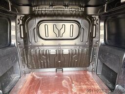 OPEL Combo 1.3 CDTi L1H1 ecoFLEX 66 kW