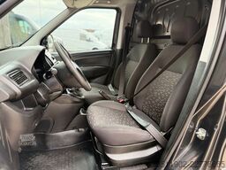 OPEL Combo 1.3 CDTi L1H1 ecoFLEX 66 kW