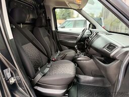 OPEL Combo 1.3 CDTi L1H1 ecoFLEX 66 kW