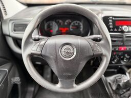 OPEL Combo 1.3 CDTi L1H1 ecoFLEX 66 kW