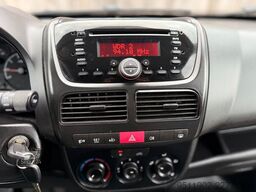 OPEL Combo 1.3 CDTi L1H1 ecoFLEX 66 kW
