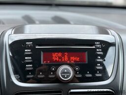 OPEL Combo 1.3 CDTi L1H1 ecoFLEX 66 kW
