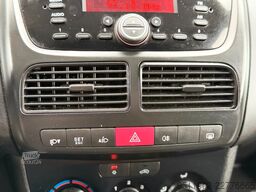 OPEL Combo 1.3 CDTi L1H1 ecoFLEX 66 kW