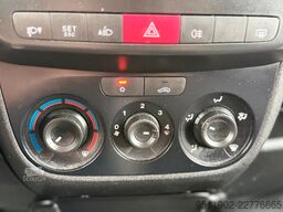 OPEL Combo 1.3 CDTi L1H1 ecoFLEX 66 kW