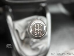 OPEL Combo 1.3 CDTi L1H1 ecoFLEX 66 kW