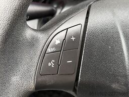 OPEL Combo 1.3 CDTi L1H1 ecoFLEX 66 kW