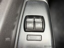 OPEL Combo 1.3 CDTi L1H1 ecoFLEX 66 kW