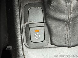 OPEL Combo 1.3 CDTi L1H1 ecoFLEX 66 kW