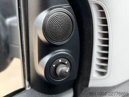 OPEL Combo 1.3 CDTi L1H1 ecoFLEX 66 kW
