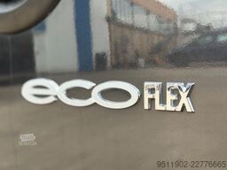 OPEL Combo 1.3 CDTi L1H1 ecoFLEX 66 kW