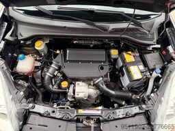 OPEL Combo 1.3 CDTi L1H1 ecoFLEX 66 kW