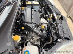 OPEL Combo 1.3 CDTi L1H1 ecoFLEX 66 kW