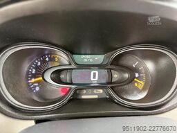 RENAULT Trafic 1.6 DCi Lang Luxe Klima Navi AHK Tempomat