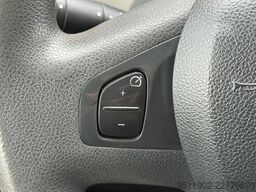 RENAULT Trafic 1.6 DCi Lang Luxe Klima Navi AHK Tempomat