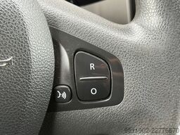 RENAULT Trafic 1.6 DCi Lang Luxe Klima Navi AHK Tempomat