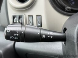 RENAULT Trafic 1.6 DCi Lang Luxe Klima Navi AHK Tempomat