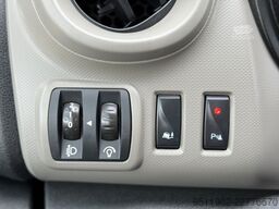RENAULT Trafic 1.6 DCi Lang Luxe Klima Navi AHK Tempomat