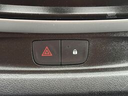 RENAULT Trafic 1.6 DCi Lang Luxe Klima Navi AHK Tempomat