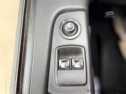 RENAULT Trafic 1.6 DCi Lang Luxe Klima Navi AHK Tempomat