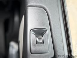 RENAULT Trafic 1.6 DCi Lang Luxe Klima Navi AHK Tempomat