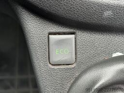 RENAULT Trafic 1.6 DCi Lang Luxe Klima Navi AHK Tempomat