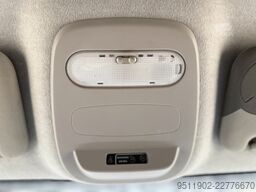 RENAULT Trafic 1.6 DCi Lang Luxe Klima Navi AHK Tempomat
