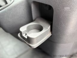 RENAULT Trafic 1.6 DCi Lang Luxe Klima Navi AHK Tempomat