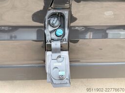 RENAULT Trafic 1.6 DCi Lang Luxe Klima Navi AHK Tempomat