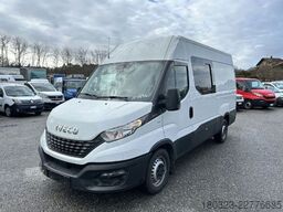 IVECO Iveco Daily 35S16