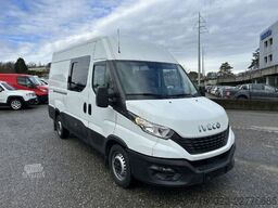 IVECO Iveco Daily 35S16